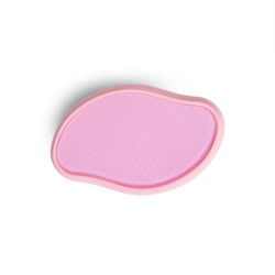 Škrabka na chodidla z NANO skla| 1152